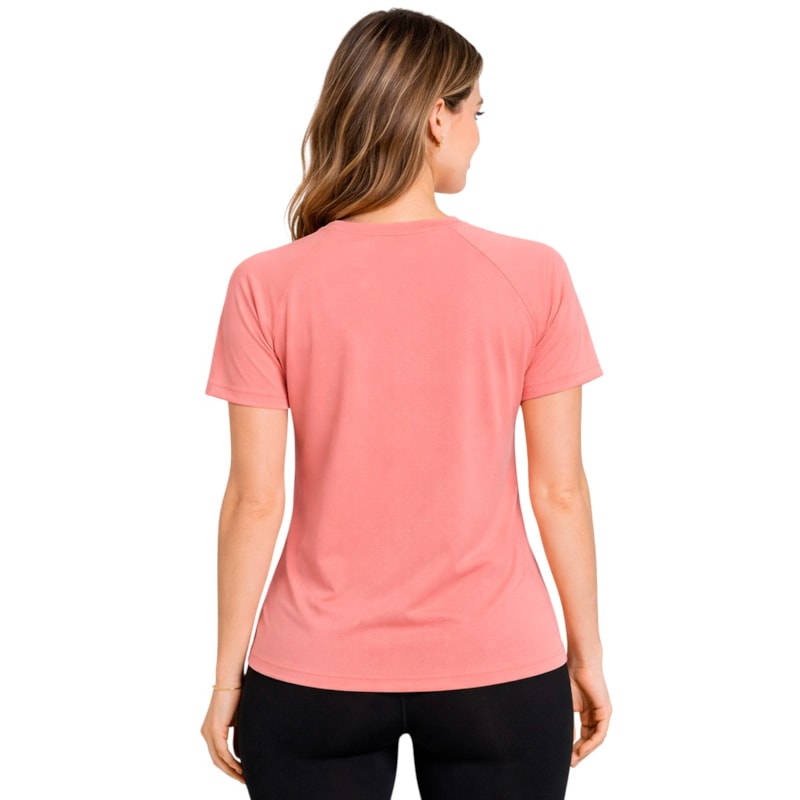 image_bb2df42c-cbb7-4ac6-9b6b-8fd851890743