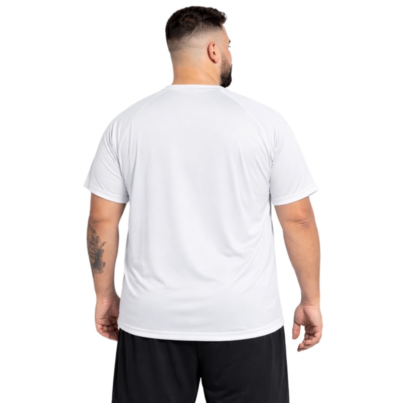 image_43e16dbf-2ed4-4a4f-b6dc-e040fcbf341b