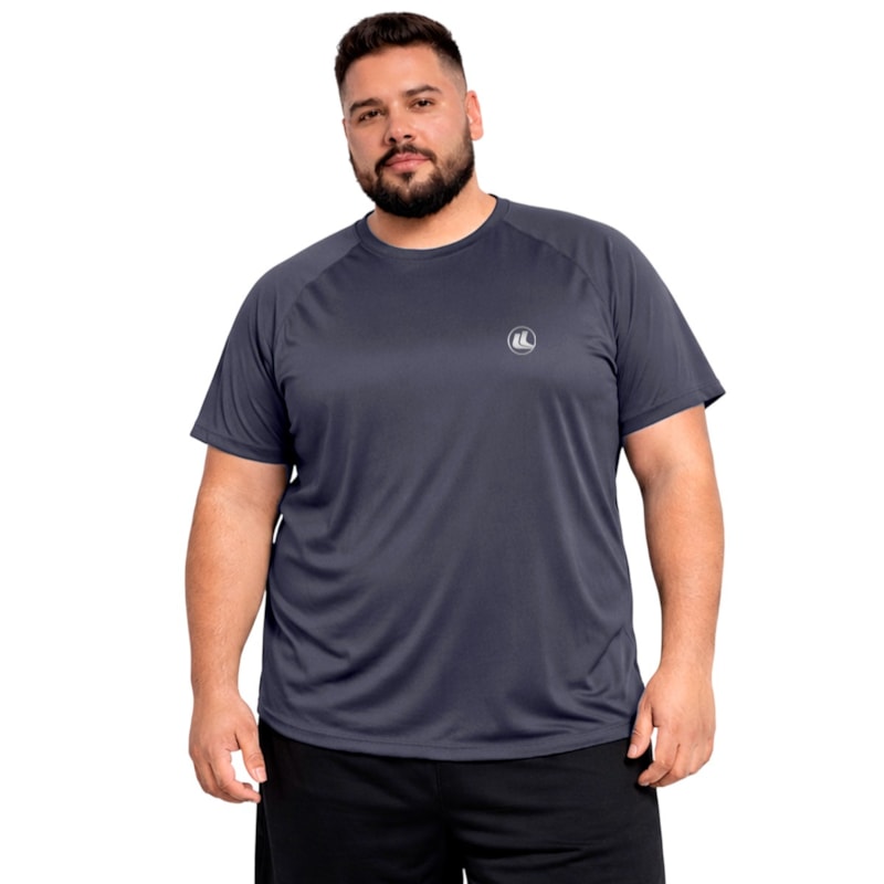 image_bd21ded4-9e06-4315-88a7-48e6e8b53eca