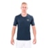 Camiseta Esporte Legal Proteção UV50+ Masculina