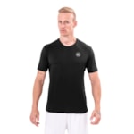 Camiseta Esporte Legal Proteção UV50+ Masculina