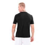 Camiseta Esporte Legal Proteção UV50+ Masculina