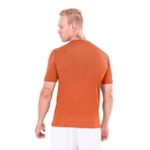 Camiseta Esporte Legal Proteção UV50+ Masculina