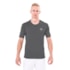 Camiseta Esporte Legal Proteção UV50+ Masculina