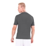 Camiseta Esporte Legal Proteção UV50+ Masculina