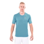 Camiseta Esporte Legal Proteção UV50+ Masculina