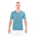 Camiseta Esporte Legal Proteção UV50+ Masculina