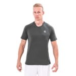 Camiseta Esporte Legal Roller Masculina