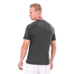 Camiseta Esporte Legal Roller Masculina