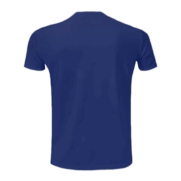 Camiseta Esporte Legal Solutio Juvenil