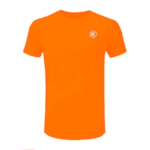 Camiseta Esporte Legal Solutio Juvenil