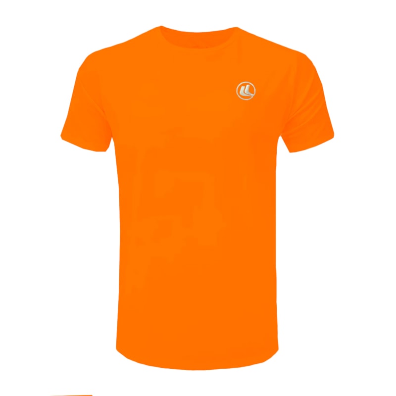 Camiseta Esporte Legal Solutio Juvenil