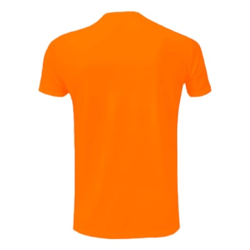 Camiseta Esporte Legal Solutio Juvenil