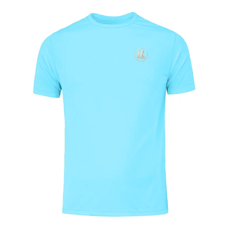 image_a0f3fa1f-526d-4df6-86c1-08305e4e0d75