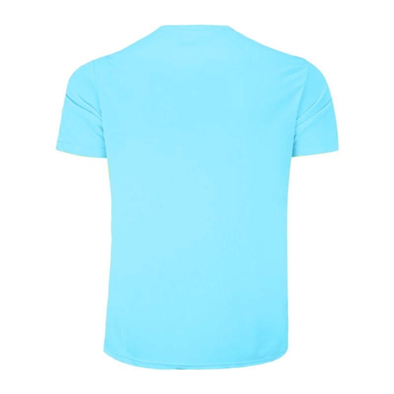 image_eeb951d1-67a6-4dd8-ae4e-05936ecba601