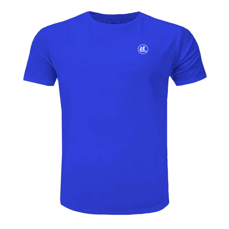 image_38d9e893-f263-4cf1-8291-83b3575787b7