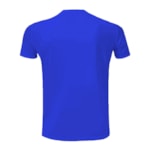 Camiseta Esporte Legal Solutio Juvenil