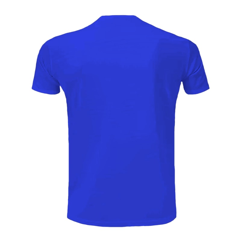 image_280883a6-146d-4f14-9c74-4300d11ea876