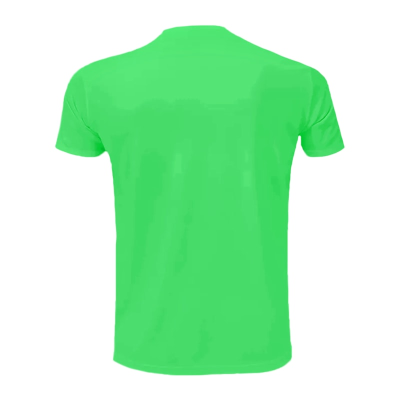 image_6e57bddd-48ee-435b-aab1-cfb3508207be