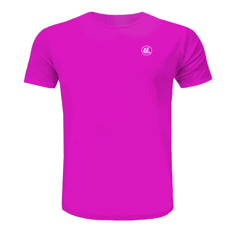 image_3ead39e8-599f-4d03-9b3f-8b946875db54