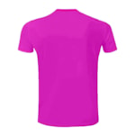 Camiseta Esporte Legal Solutio Juvenil