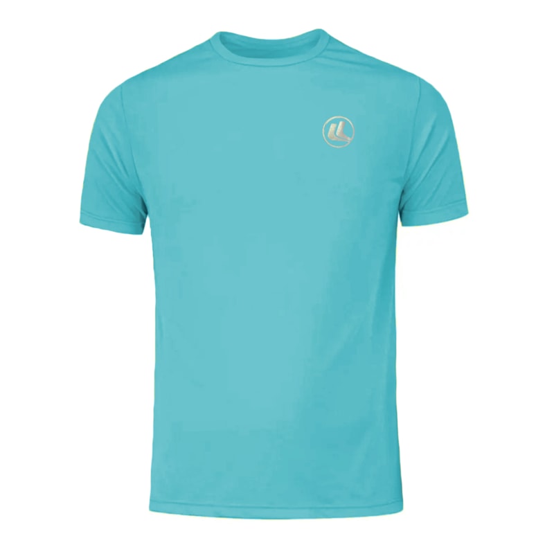 image_f0253c9b-8856-4c8e-8b2f-25b09c20cfbf