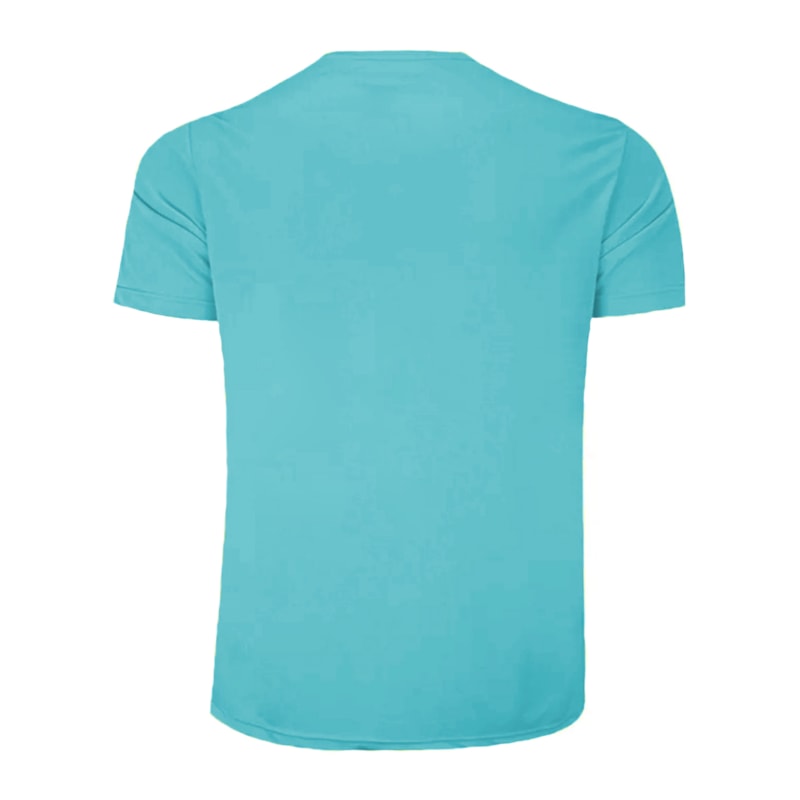 image_79bdcf71-f477-4d26-beba-56f38bf2f3c2