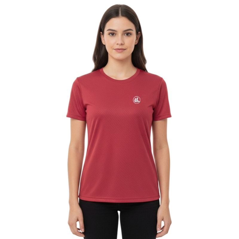 image_f9afc686-843b-438f-9c41-08c60e5e8474