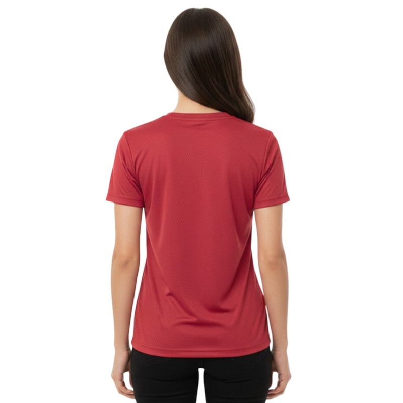 image_1f088c51-c555-48ab-ab09-29f276d86fd7