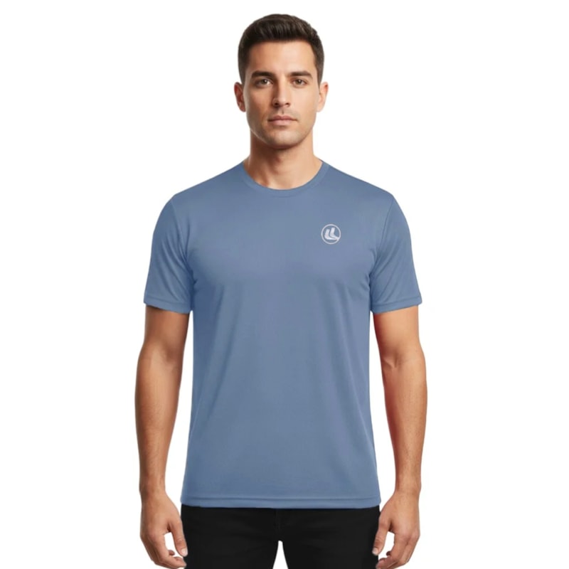 image_1e2eb49b-845f-460b-84c5-2e90cc41c3ce