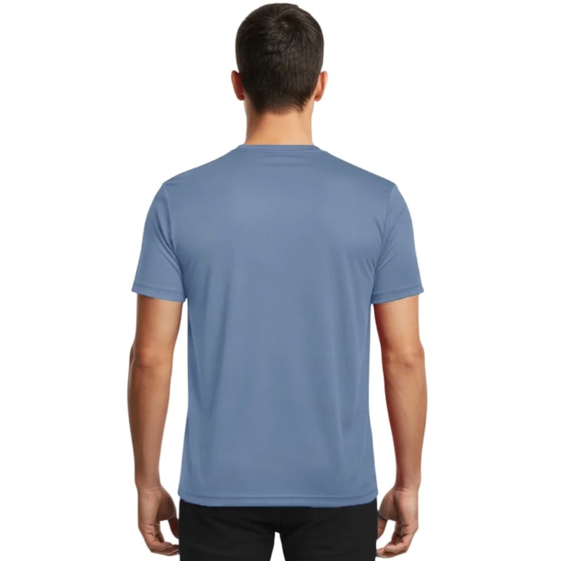 image_4bc41553-33e9-4a04-b128-10df1d19fb71