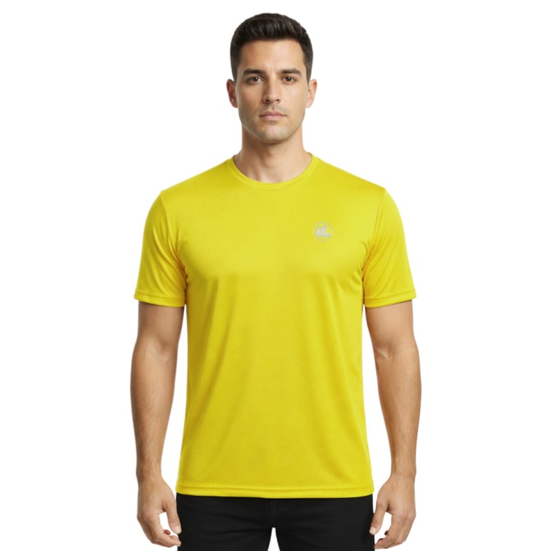 image_2ab7addb-8575-4919-a895-fb275d3a63e3