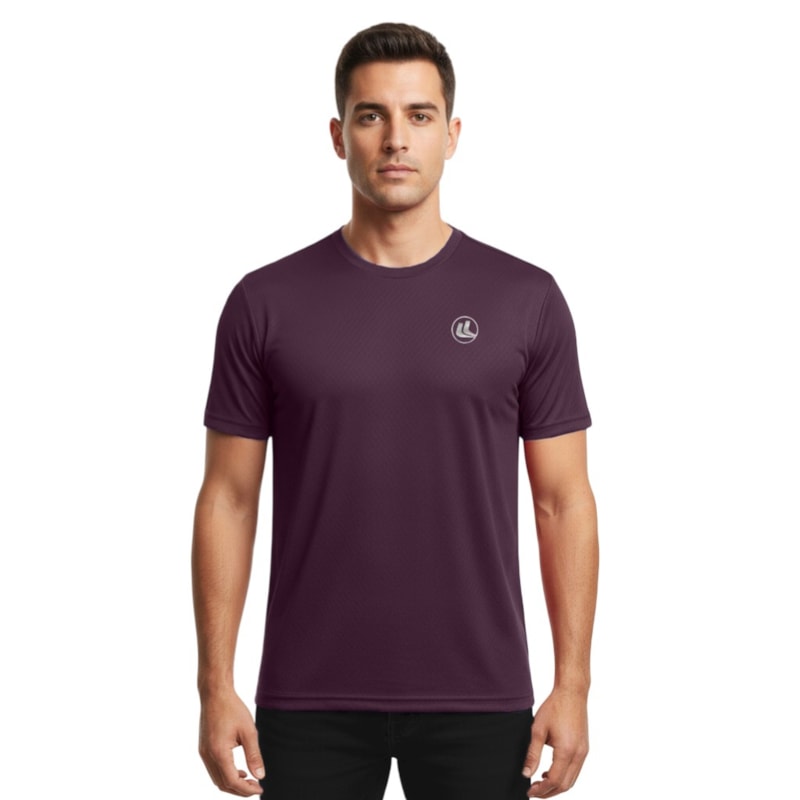 image_abe3041d-2461-4a7d-9931-a650bf83159b