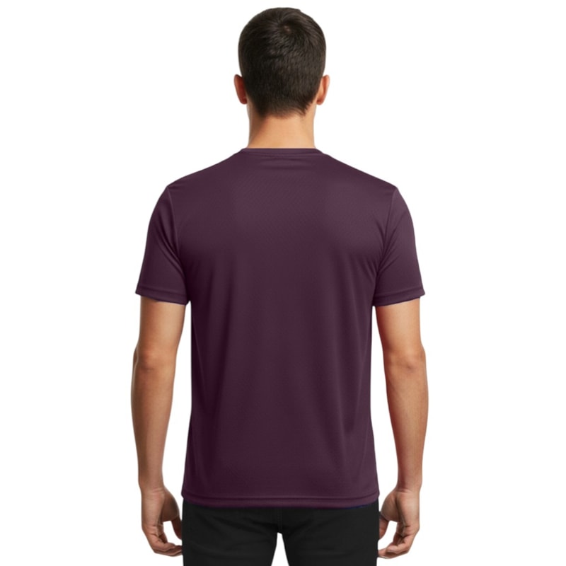 image_f51a4f51-1986-4b55-90e3-ec7d04b31390