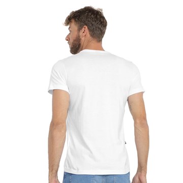 Camiseta Everlast Fundamentals Masculina - EsporteLegal