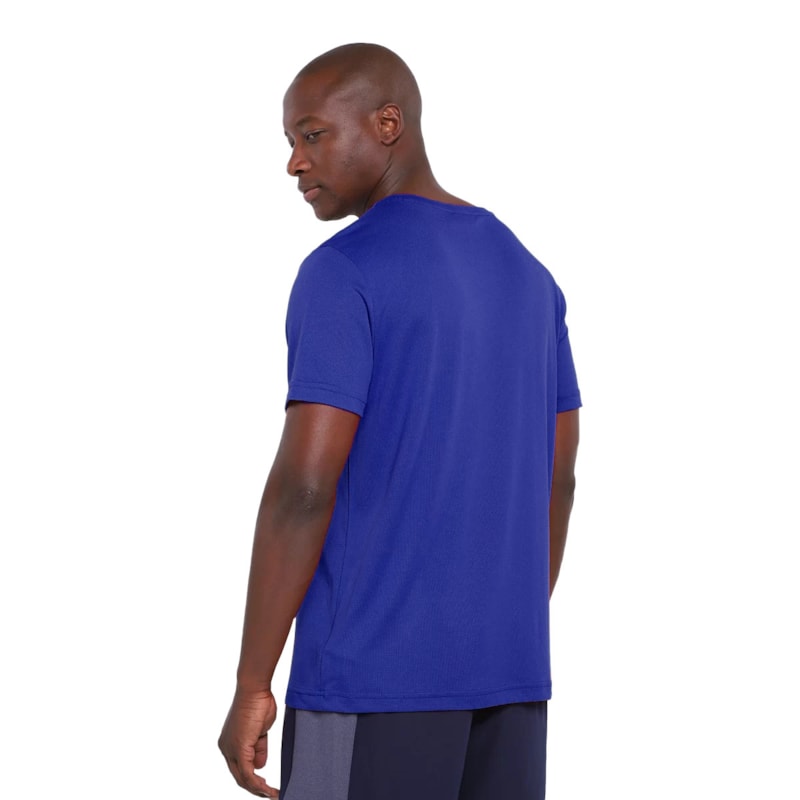 image_f35e51ff-c942-4efc-9e96-cbdec5fa069b