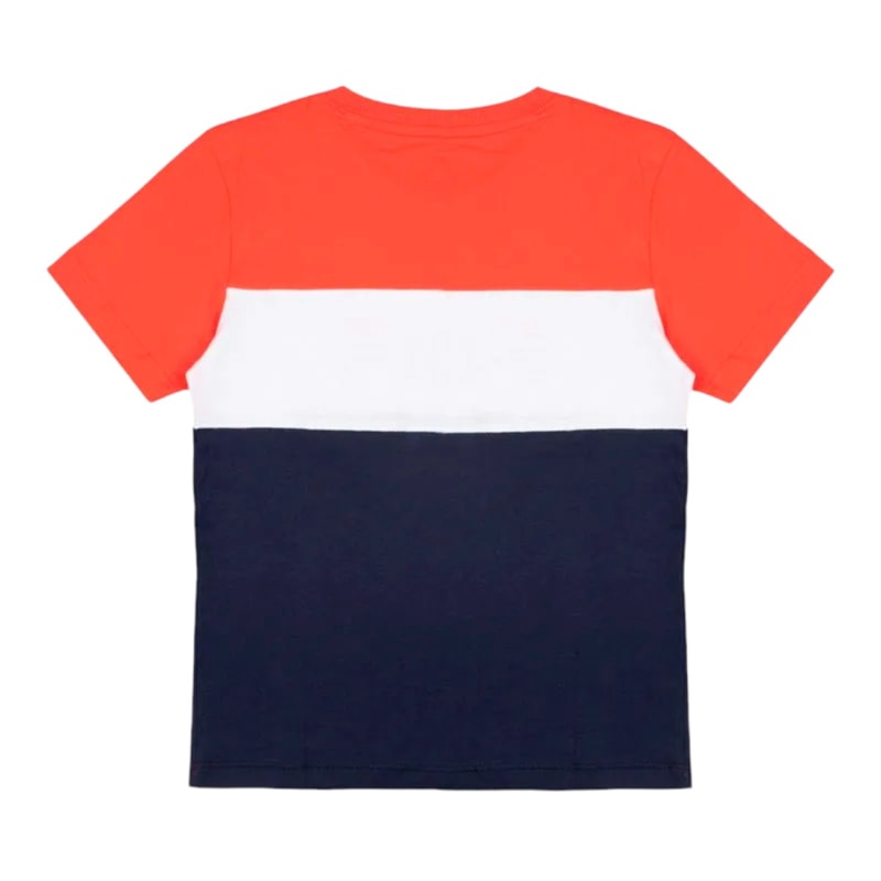 image_b08c7bf4-1bd5-4168-9b2d-c285609f33fb