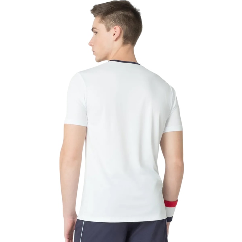 image_25a6a5e0-e663-4950-8ac6-34a17604181b