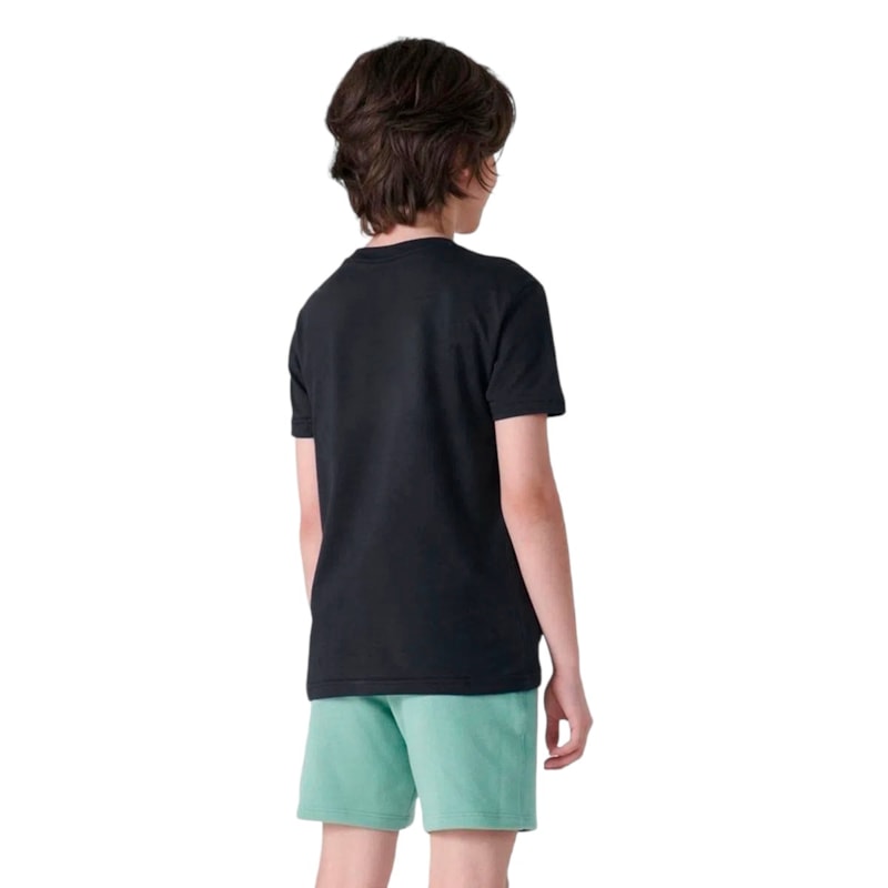 image_e5f35895-a8b4-4ab9-821a-4c978a187a7f