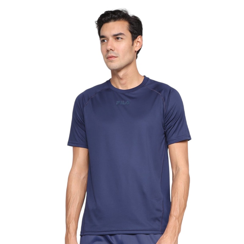 image_c290ebc6-afda-4517-ae98-d481eb7940dc