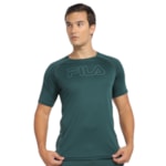 Camiseta Fila Trace Masculina