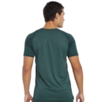 Camiseta Fila Trace Masculina