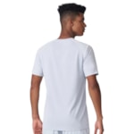 Camiseta Fila Trace Masculina