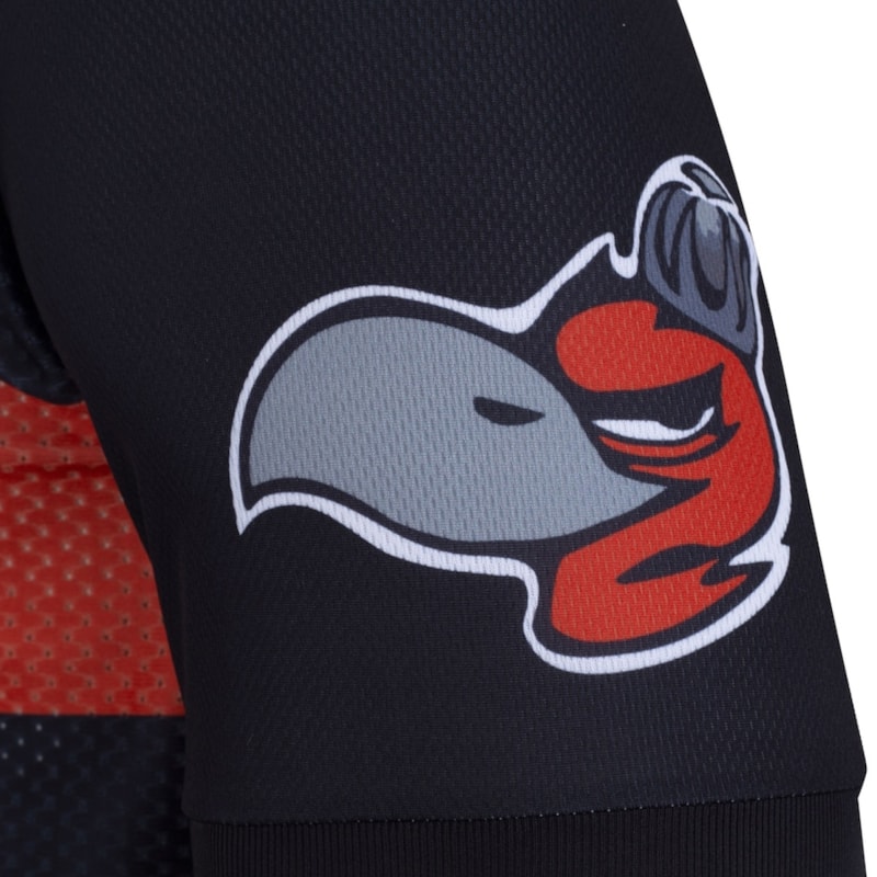 image_3b040b87-dcd9-45a2-96a5-23bfa618f230