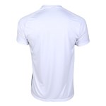Camiseta Kappa Botafogo Waves Suppoter Masculina - Branco