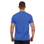 Camiseta Kappa Domenico Masculina