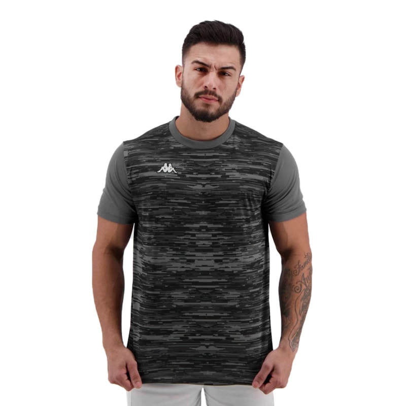 image_87a89c3d-c3d7-4b84-b8c1-64cd218e98ad