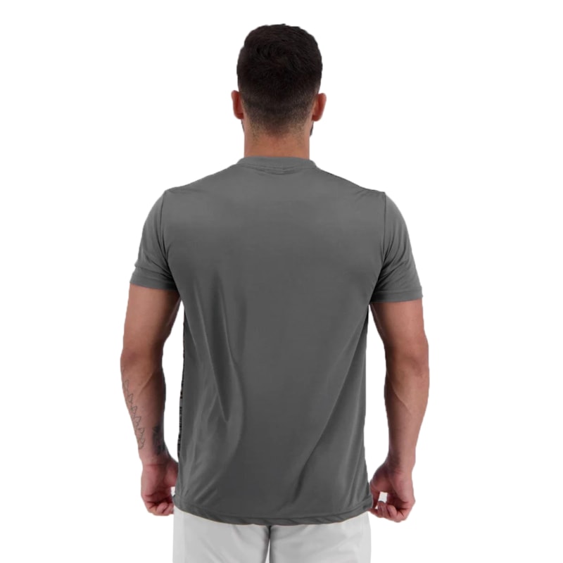 image_cae0c2a5-662d-4498-9a1f-21200a6933ea