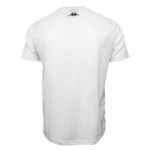 Camiseta Kappa Jontow Masculino