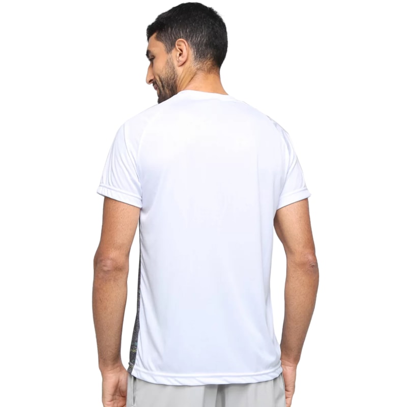 image_ca8a0841-5688-47d2-a7dc-c764d5fed59d